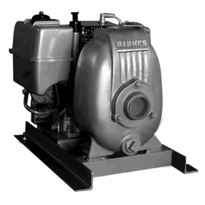 Bombas Centrifugas Autocebantes Bombas Autocebantes a Diesel Centrifugas