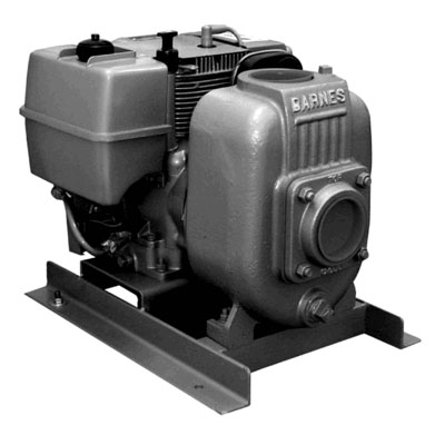 Bombas Centrifugas Autocebantes Bombas Autocebantes a Gasolina Centrifugas