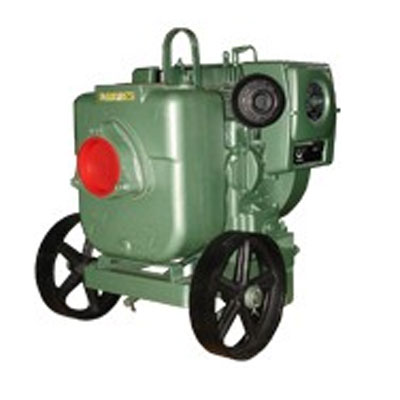 Bombas Centrifugas Autocebantes Bombas Autocebantes a Gasolina Centrifugas