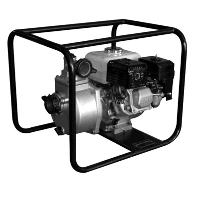 Bombas Centrifugas Autocebantes Bombas Autocebantes a Gasolina Centrifugas