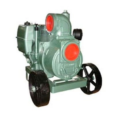 Bombas Centrifugas Autocebantes Tragasolidos Bombas Autocebantes Tragasolidos