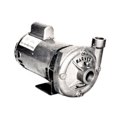 Bombas Centrifugas Residenciales Bombas de Agua Residenciales Centrifugas