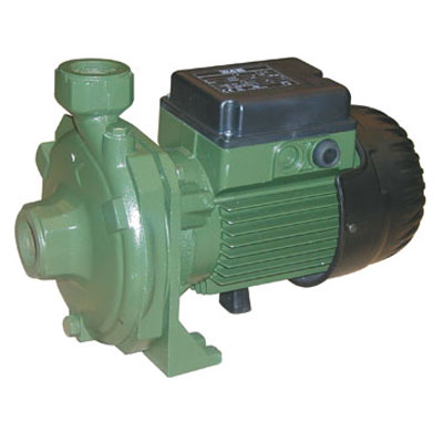 Bombas Centrifugas Residenciales Bombas Centrifugas Domesticas DAB K