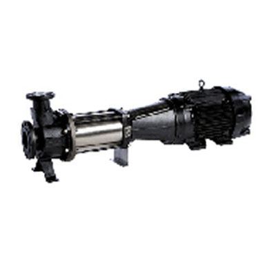 Bombas Centrifugas Industriales Bombas ANSI Industriales Bombas Centrifugas Grundfos Industriales CRH