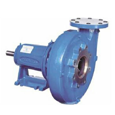 Bombas Centrifugas Industriales Tipo Turbina Peerless C