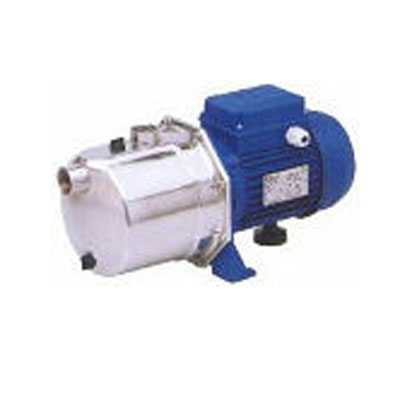 Bombas Centrifugas Jet Industriales Myers