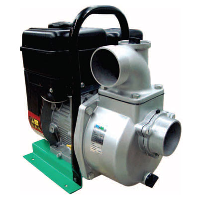 Bombas Centrifugas para Riego Bombas de Agua Centrifugas Agricolas para Riego