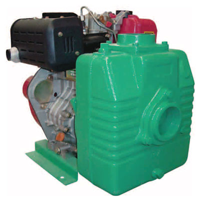 Bombas Centrifugas para Riego Bombas de Agua Centrifugas Agricolas para Riego