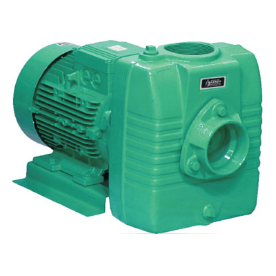 Bombas Centrifugas para Riego Bombas de Agua Centrifugas Agricolas para Riego