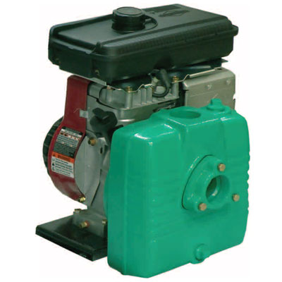 Bombas Centrifugas para Riego Bombas de Agua Centrifugas Agricolas para Riego