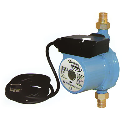 Bombas Centrifugas Presurizadoras Bombas Presurizadoras Aquapak Centrifugas