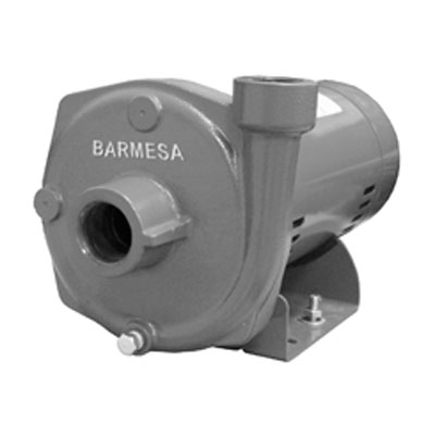 Bombas Centrifugas Domesticas 