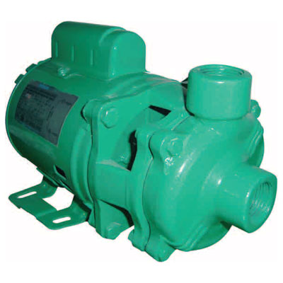 Bombas Centrifugas Residenciales Bombas Centrifugas Domesticas WDM A