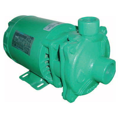 Bombas Centrifugas Residenciales Bombas Centrifugas Domesticas WDM B