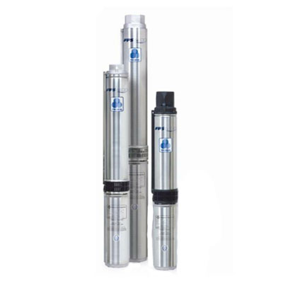 Bombas Centrifugas Sumergibles Domesticas Bombas Centrifugas Sumergibles Residenciales Franklin Tri Seal