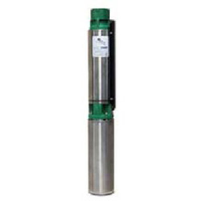 Bombas Centrifugas Sumergibles Domesticas Bombas Centrifugas Sumergibles Residenciales Sta Rite Anfibia
