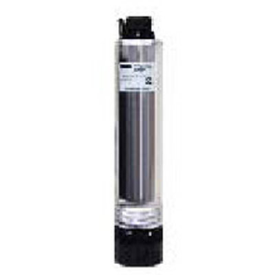 Bombas Centrifugas Sumergibles Domesticas Bombas Centrifugas Sumergibles Residenciales Sta Rite Dominator